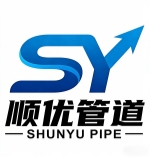 新宾顺优管道科技